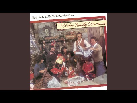 Hark! the Herald Angels Sing / What Child Is This / O Come, All Ye Faithful