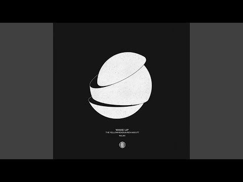 Telemetry (Original Mix)