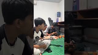 Download lagu qod anshoha li abi #fyp #viral#shortvideo mp3