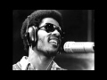 Stevie Wonder - My Cherie Amour Remix 