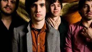 The Piano Knows Something I Dont Know