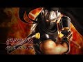 Primeiro Teste Da Retro Do Xbox Classico Ninja Gaiden B