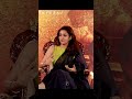 Naynathara Reveals Her Fitness Nayanthara Anchorsuma Scubetv