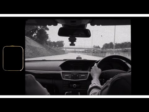 Lomba Sihir - Mungkin Takut Perubahan (Official Lyric Video)