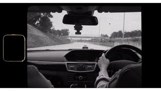 Download lagu Lomba Sihir - Mungkin Takut Perubahan mp3