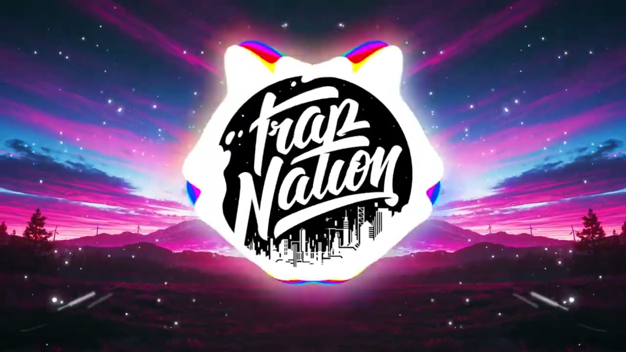 Marshmello, ILLENIUM - Close My Eyes (feat. SACHA)