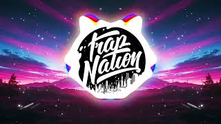 Marshmello, ILLENIUM - Close My Eyes (feat. SACHA)