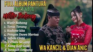Download lagu Dian Anik Wa Kancil Watir Bohong Terus Terang Kudu... mp3