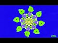 Sesame Street What S The Name Of That Song Intro Logo Sponsored By Gamavision Csupo Effects