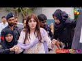 Ishq Murshid - Ep 02 Promo - Sunday At 08 Pm On HUM TV [ Bilal Abbas & Durefishan Saleem ]