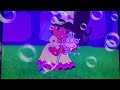Dora S Fairytale Venture