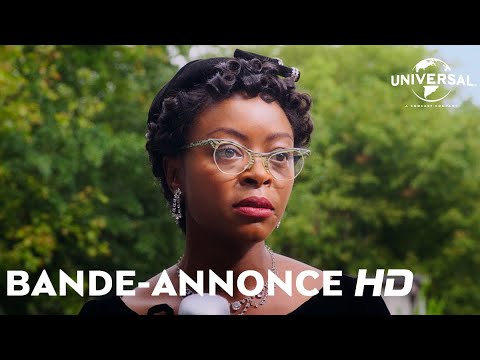 Bande-annonce Emmett Till - Réalisation Chinonye Chukwu Universal Pictures
