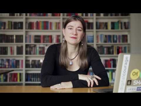 Video-Thumbnail von YouTube