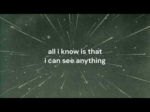 Out In The Twilight - Tally Hall
