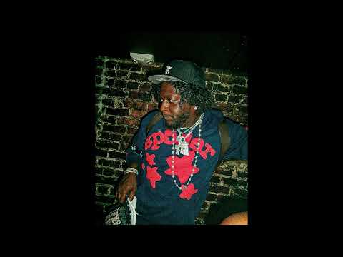 [FREE] Rio Da Yung Og x Flint Type Beat - "Bro"