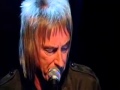 Paul Weller - Invisible