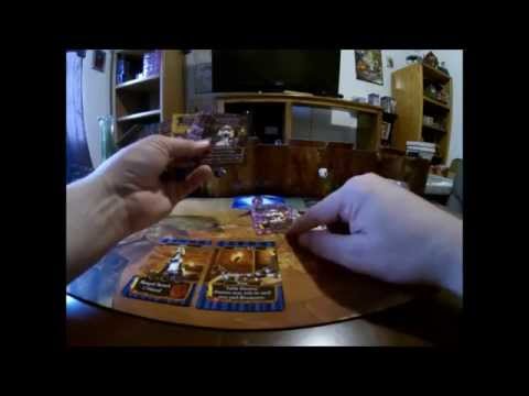 The Alchemist - Zosi