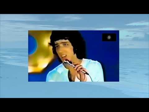 Nunca Lo Sabrás - José Augusto