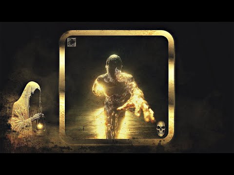 Weekend Heroes & Dennis Lee (DE) – Shockwave (Original Mix) [ESCAPE GRAVITY]