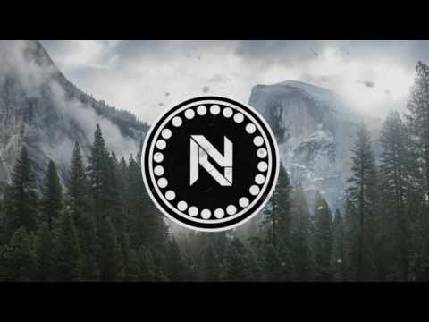 AMF & Bailo Beatz vs. Snavs - Riot Clique (Nerow Mashup)