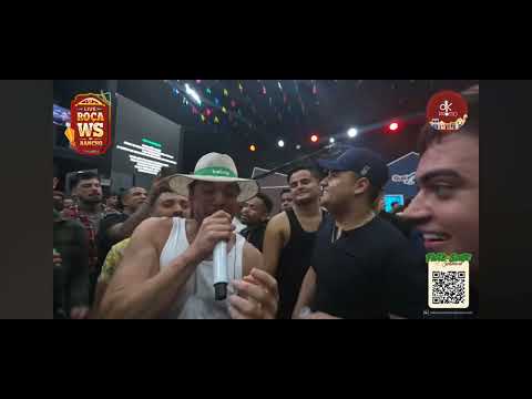 Onde Está Você? (meu Amanhecer) - Wesley Safadão
