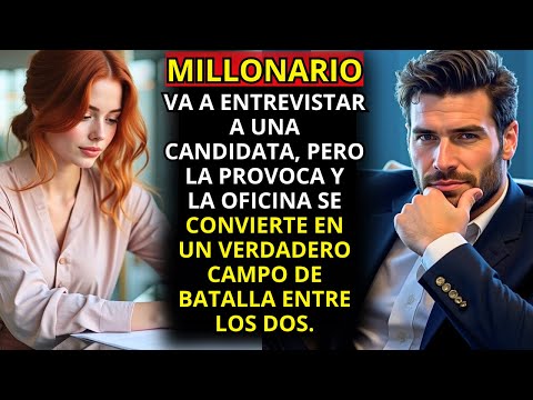 SE ENFURECE AL VERLA INVITADA A CENAR Y SE METE RECHAZANDO ÉL MISMO LA INVITACIÓN…