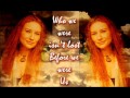 Tori Amos - Your Cloud