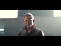 No Time to Die | official trailer 2020 | Daniel Craig, Rami Malek, Lea Seydoux, LasanaLynch