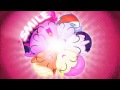 Smile HD (Smile Song Remix) 1 hour 