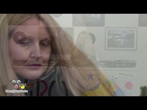 BUONGIORNO NOTTE (Il Meglio di) S. FARAONE - VICEVERSA - A.ROMANI I.G.N.A.