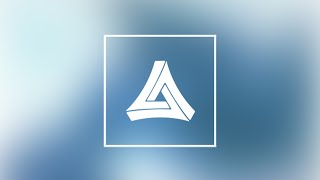 [Nu Disco] WRLD - Chase It (feat. Savoi)