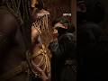 Fatal Seduction Season 2 Nandi S Lies AfricaOnNetflix