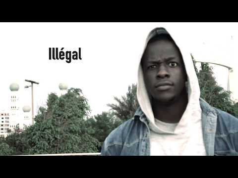 Saturday Freestyle S02 Illégal