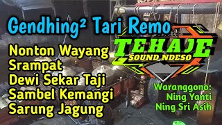 Download lagu Mantab❗Gending² Klasik Tari Remo versi Jawatimuran. mp3 mp3 Download lagu Mantab❗Gending² Klasik Tari Remo versi Jawatimuran. mp3 mp3