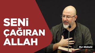 Namaz Sohbetini Bir De Böyle Dinleyin! - Uğur Akkafa