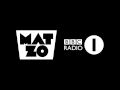 Mat Zo BBC Radio 1 Essential Mix 