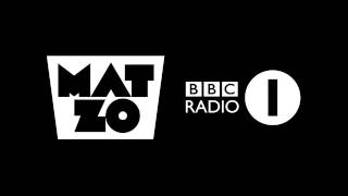 Mat Zo BBC Radio 1 Essential Mix