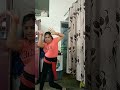 Dance Video Bijli Chamke Lipat Gyi Me T Shorts Video ️