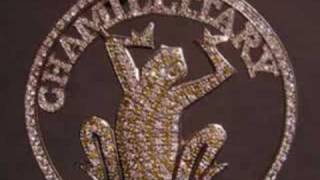 RASAQ - YA GIRLFRIEND