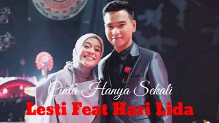 Download lagu Lesti Feat Hari Lida Duet Manja Bikin Baper mp3 Download lagu Lesti Feat Hari Lida Duet Manja Bikin Baper mp3