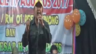 Download lagu DANGDUT KOPLO TERBARU KEAGUNGAN TUHAN mp3 Download lagu DANGDUT KOPLO TERBARU KEAGUNGAN TUHAN mp3