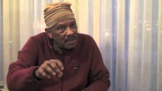 Roy Ayers Interview - Ahmad Jamal, Miles Davis & Monk