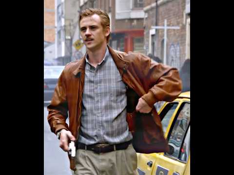 Guns are the only truth  ||  Narcos#movieclips #viralvideo #series