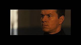 Lynch Mob - When Darkness Calls - Max Payne (fan music video)