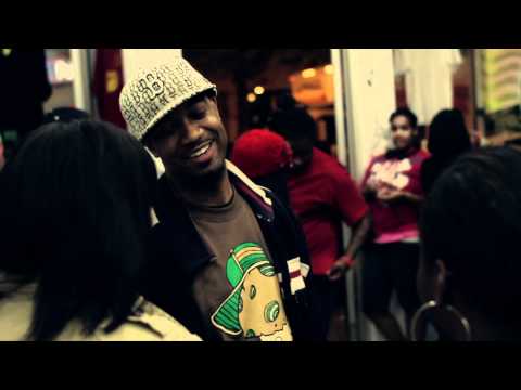 Life - Extended Trailer