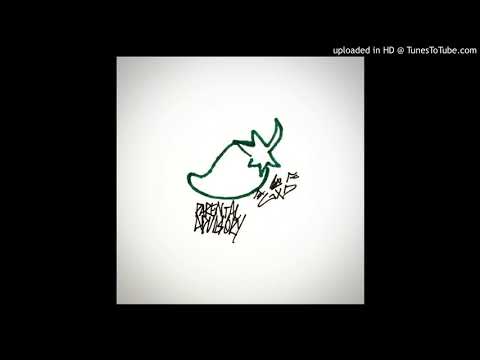 Gxlden Gxd - Jalapeno