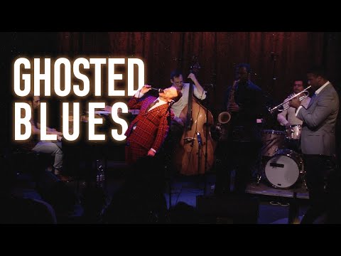 Play Video Youtube Video