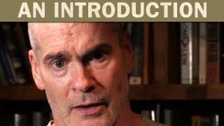 No BS Express: Mileage Equals Knowledge | Henry Rollins&#39; Capitalism: An Introduction | TakePart TV