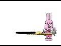 Wubbzy Aanimatoon