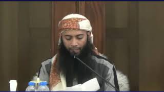 Download lagu Do'a Mustajab Ketika Sujud - Ustadz Syafiq Basalamah mp3 Download lagu Do'a Mustajab Ketika Sujud - Ustadz Syafiq Basalamah mp3